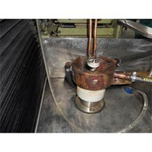 copper-shower-for-shaft-hardening-machine-500x500