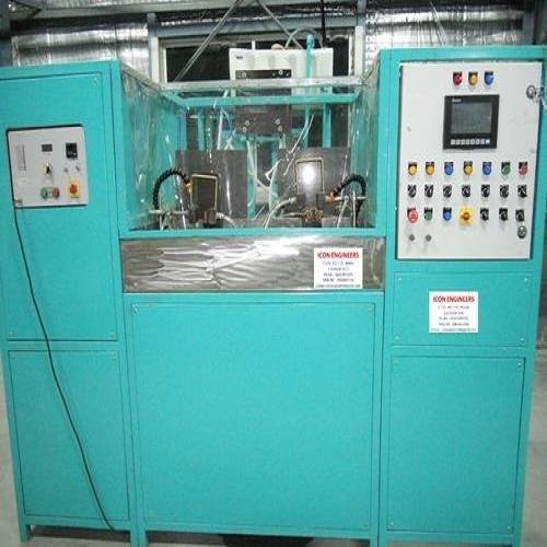 double-station-ball-pin-hardening-fixture-500x500