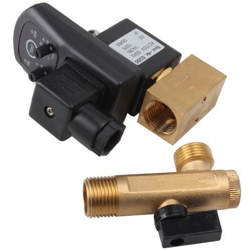 electro-pneumatic-automatic-fixtures-500x500
