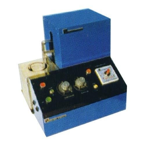 electro-pneumatic-semi-automatic-fixtures-500x500