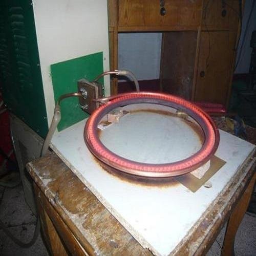 gear-hardening-machine-with-fixture-500x500