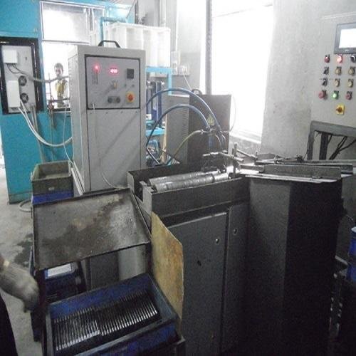 horizontal-shaft-hardening-machine-500x500