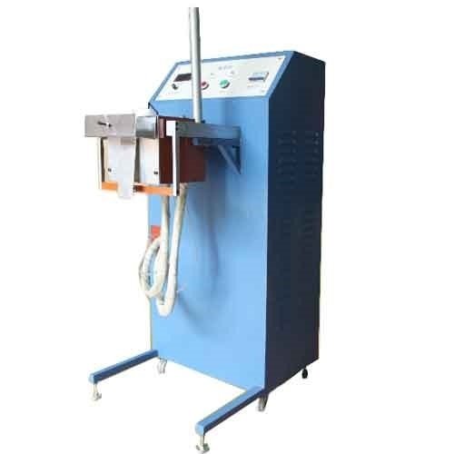 industrial-induction-hardening-machine-500x500