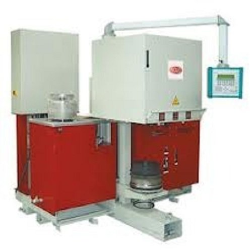 piston-rod-hardening-machine-with-fixture-500x500