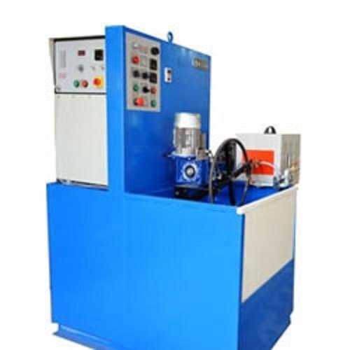 shaft-hardening-machine-with-vertical-scanner-500x500