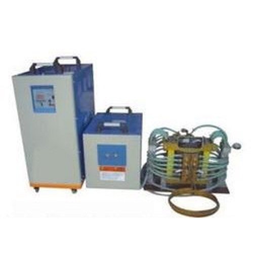 solid-state-induction-hardening-machine-500x500