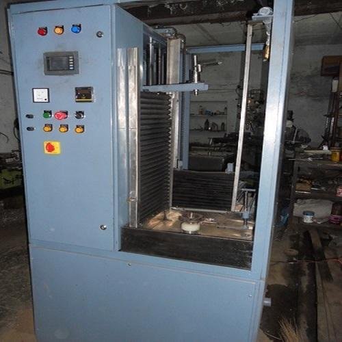 vertical-shaft-hardening-machine-500x500