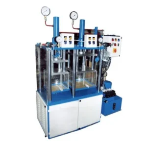Read more about the article Air Leak Test Methods and How They Work