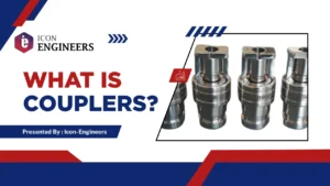 Read more about the article What is Couplers?