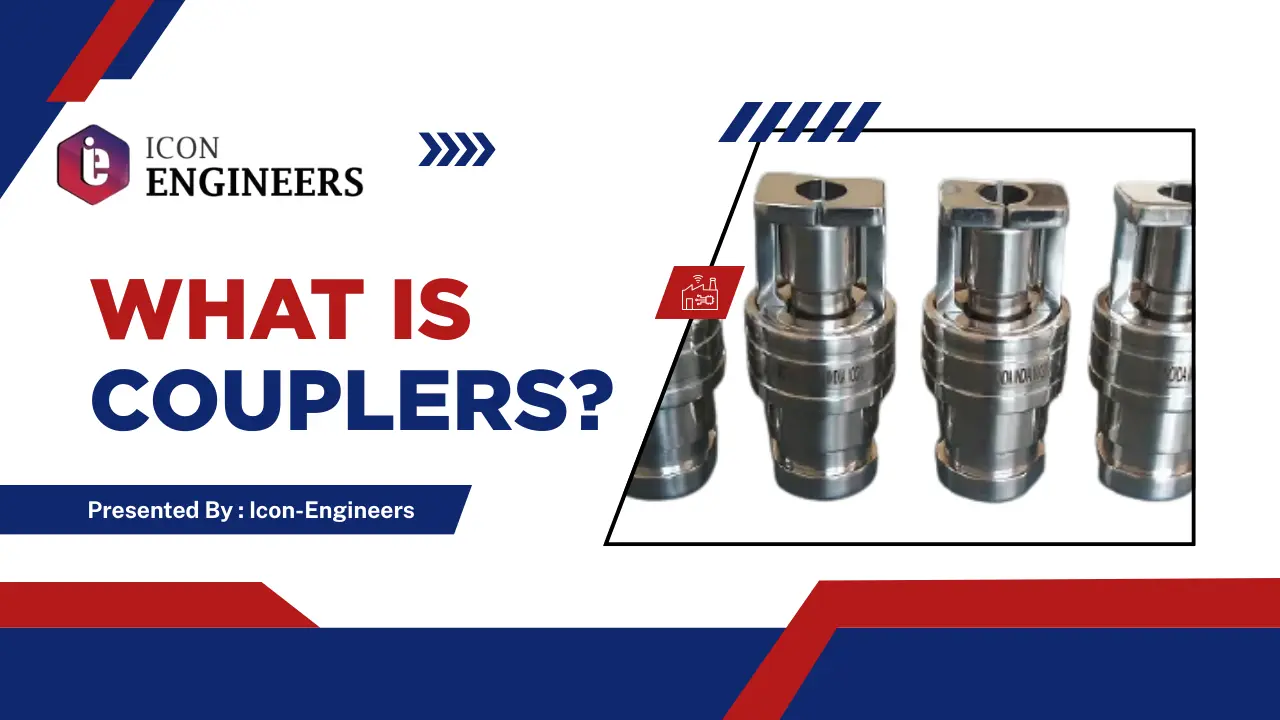 You are currently viewing What is Couplers?